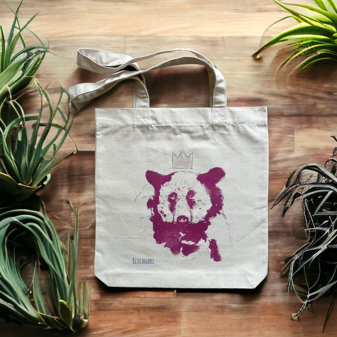 Produits textiles