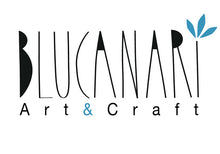 Blucanari