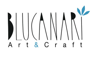 Blucanari